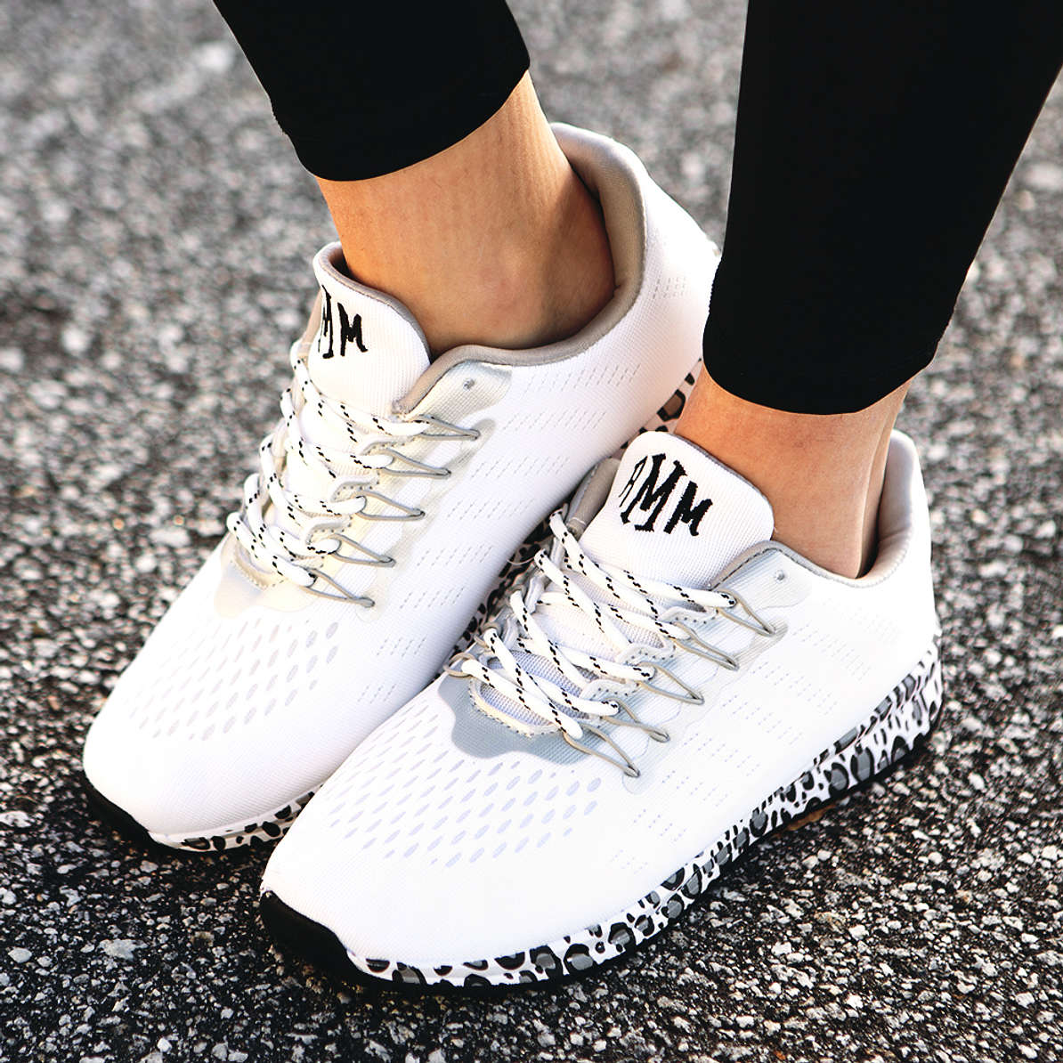 toms leopard sneakers