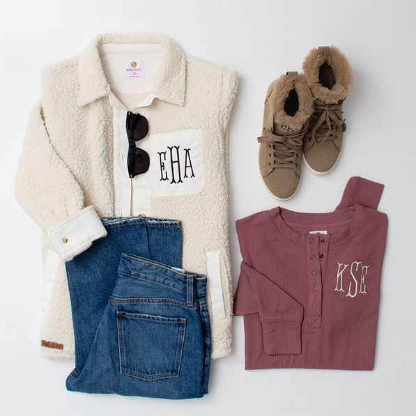 Tan High Top Sneakers OOTD