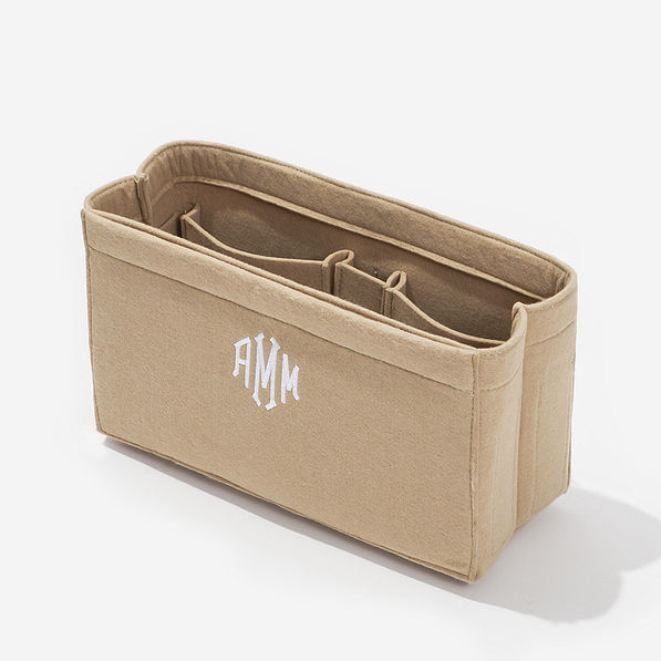 https://images.marleylilly.com/profiles/ml-product-detail/product/72357/178-monogrammed-tote-organizer-in-tan%20copy.jpg