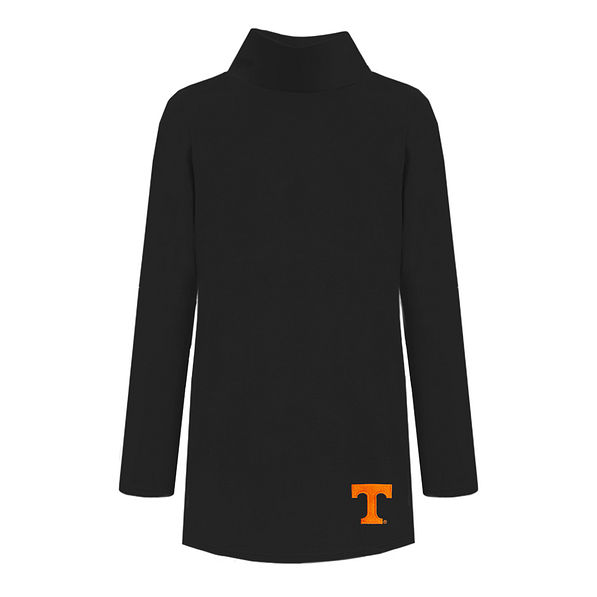 Tennessee Fleece Tunic