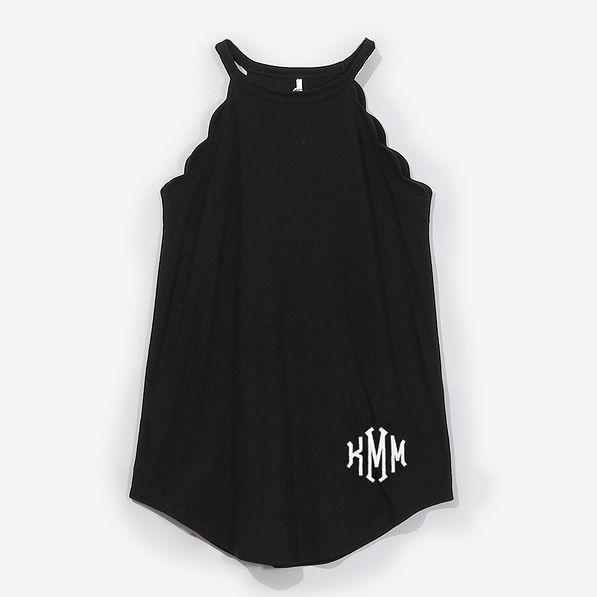 https://images.marleylilly.com/profiles/ml-product-detail/product/83107/VWX-monogrammed-scallop-tank-top-in-black.jpg