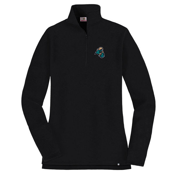 Coastal on sale carolina crewneck