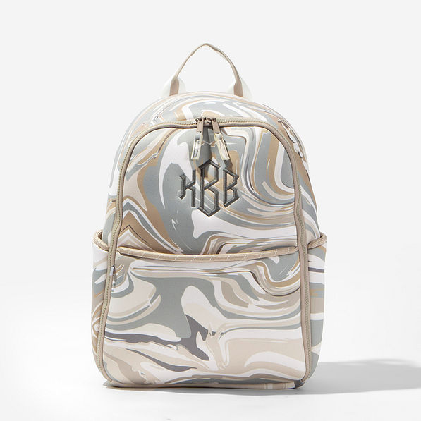 Monogram selling backpack, personalized backpack, backpack college, weekender backpack, youth backpack, tourist backpack, backpack kids, bookbag