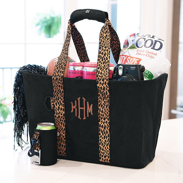 black market basket with bottle opener kooliie