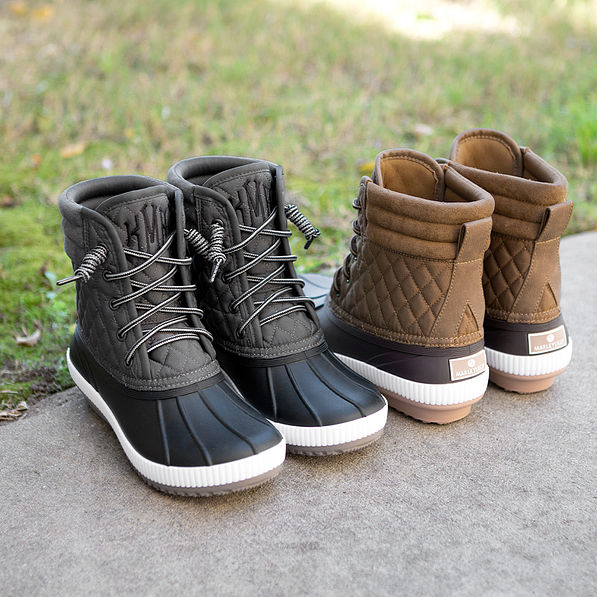 nike air force 1 25th anniversary