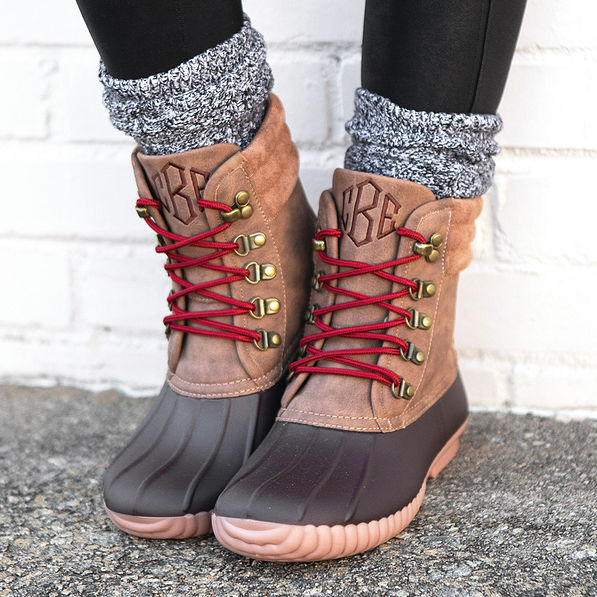 Blog - Marleylilly Blog: New Marleylilly Laces to Dress Up Any Fall Look