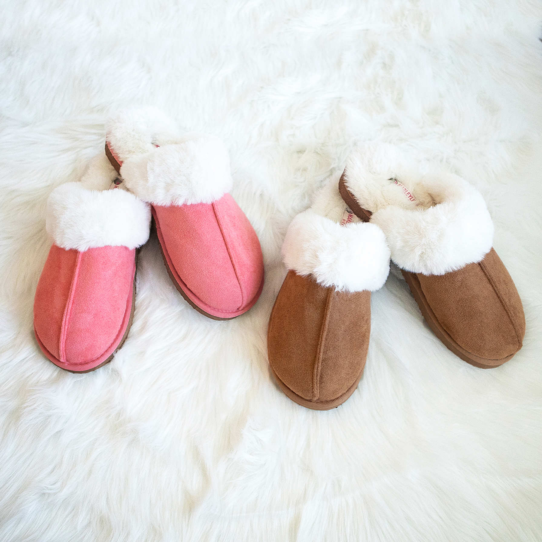 myntra slippers for ladies