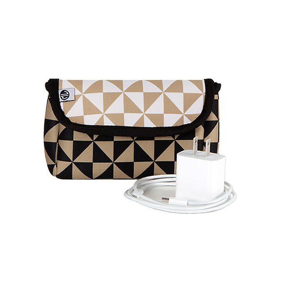 Neo Small Cosmetic Pouch