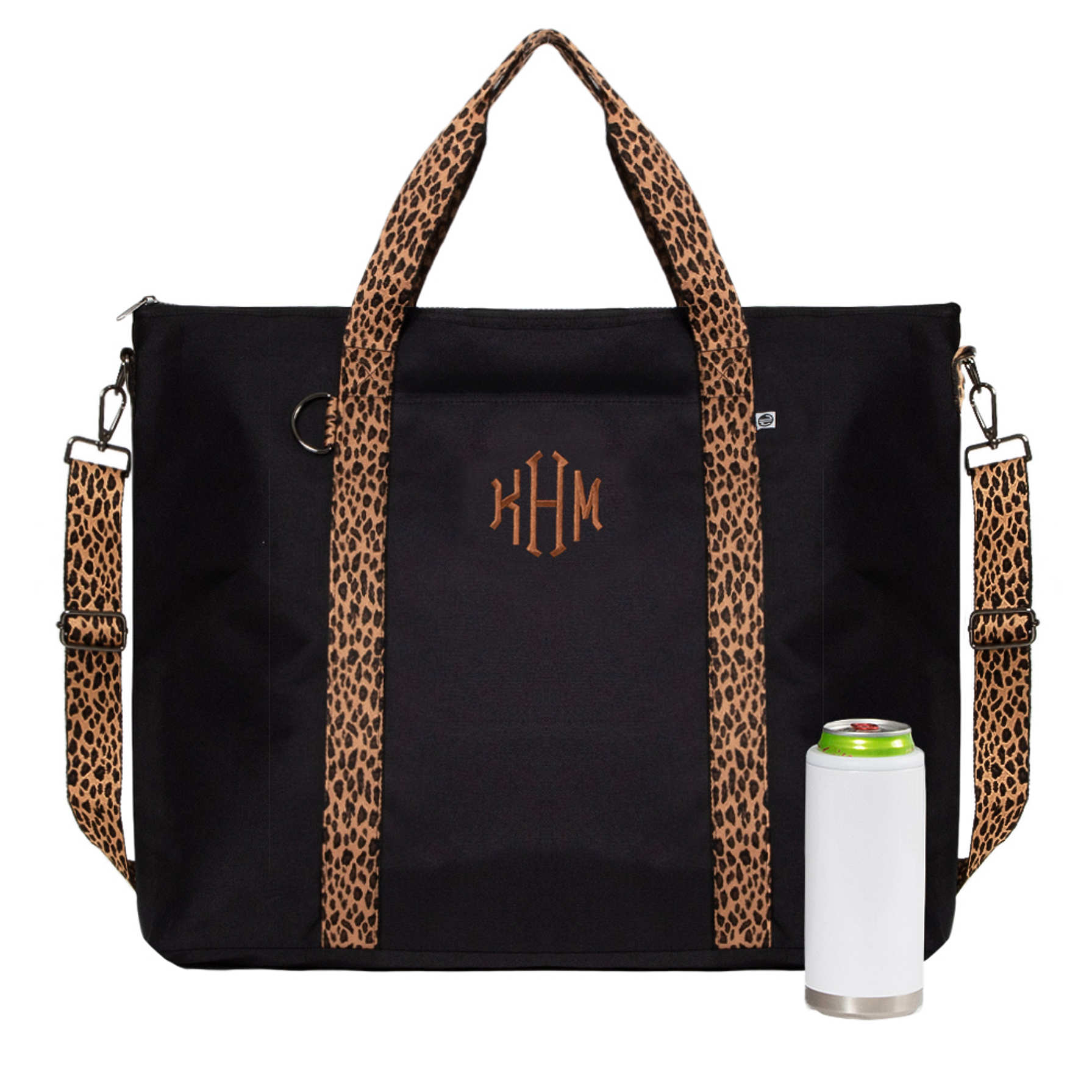 Personalized Cooler Bag