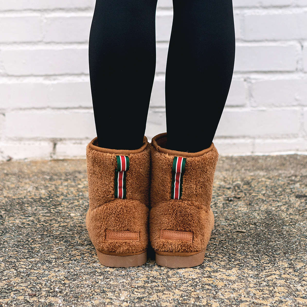 sherpa-booties-from-marleylilly