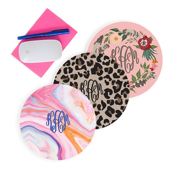 https://images.marleylilly.com/profiles/ml-product-detail/product/979/LTp-new-monogrammed-mouse-pads-fall-19.jpg