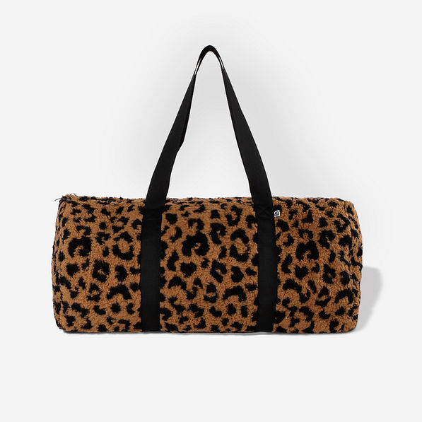 Sherpa Travel Duffel Bag Marleylilly Sherpa travel duffel bag marleylilly