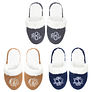 Monogrammed Slippers Marleylilly Monogrammed Slippers
