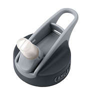 camelbak lid with spout