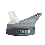 camelbak lid