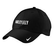 Marleylilly Baseball Hat