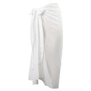 Sarong