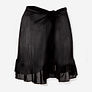 Short Black