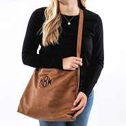 convertible backpack as a crossbody