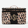 Classic Cheetah