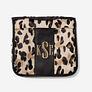 Classic Cheetah
