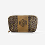 Leopard Print