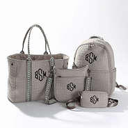 Textured Neoprene Collection image