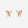 Red/Gold