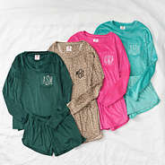 group softspun lounge set forest 2025