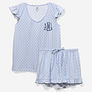 Blue Shells