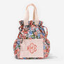 Boho Blooms
