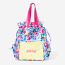 Watercolor Whimsy