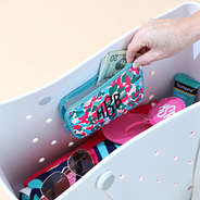 monogrammed-mini-pouch-inside-bag