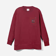 South Carolina Gamecocks Crewneck Sweatshirt