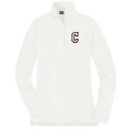 college of charleston cougars pullover sweatshirt