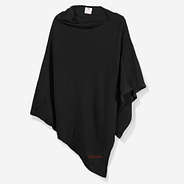 College of Charleston Cougars Poncho