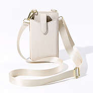 Tennessee Volunteers Phone Crossbody