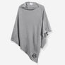 Heathered Gray