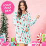 Mint Wonderland