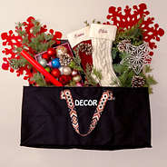 storage-bag-with-christmas-decorations
