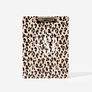 Classic Cheetah