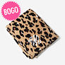 Classic Cheetah