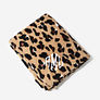 Classic Cheetah