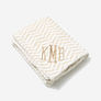 Neutral Herringbone