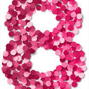 Bulk Order Product - CS Use Only