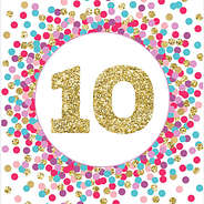 Bulk Order Product - CS Use Only