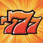 Bulk Order Product - CS Use Only