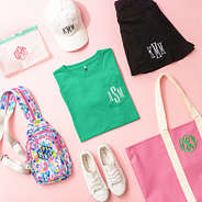 green short sleeve shirt folded