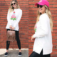 monogrammed-merry-and-bright-tree-crewneck