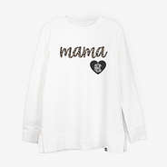 personalized- mama-crewneck-sweatshirt